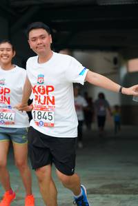 BIB: 1845, 2019, 844
                            <button type="button" onclick="openModal(6055043)" class="btn btn-primary btn-sm float-right btn-popup" data-toggle="modal" data-target=".modal-high-quality">
                        <i class="fas fa-shopping-cart"></i> Add to Cart
                    </button>
                                            <button type="button" onclick="isThisMe(6055043, true)" class="btn btn-success btn-sm float-right btn-popup btn-isme hidden" data-toggle="tooltip" data-placement="bottom" title="นี่คือรูปของคุณใช่ไหม คลิกที่นี่เพื่อเอาเข้าอัลบั้ม">
                        <i class="fas fa-plus"></i> Add to album
                    </button>
                    <button type="button" onclick="isThisMe(6055043, false)" class="btn btn-warning btn-sm float-right btn-popup btn-isnotme hidden">
                        <i class="fas fa-ban"></i> Remove from album
                    </button>