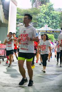 BIB: 3778, 4814, 5593, 804
                            <button type="button" onclick="openModal(6042283)" class="btn btn-primary btn-sm float-right btn-popup" data-toggle="modal" data-target=".modal-high-quality">
                        <i class="fas fa-shopping-cart"></i> Add to Cart
                    </button>
                                            <button type="button" onclick="isThisMe(6042283, true)" class="btn btn-success btn-sm float-right btn-popup btn-isme hidden" data-toggle="tooltip" data-placement="bottom" title="นี่คือรูปของคุณใช่ไหม คลิกที่นี่เพื่อเอาเข้าอัลบั้ม">
                        <i class="fas fa-plus"></i> Add to album
                    </button>
                    <button type="button" onclick="isThisMe(6042283, false)" class="btn btn-warning btn-sm float-right btn-popup btn-isnotme hidden">
                        <i class="fas fa-ban"></i> Remove from album
                    </button>