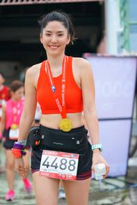 BIB: 008, 4488
                            <button type="button" onclick="openModal(6060195)" class="btn btn-primary btn-sm float-right btn-popup" data-toggle="modal" data-target=".modal-high-quality">
                        <i class="fas fa-shopping-cart"></i> Add to Cart
                    </button>
                                            <button type="button" onclick="isThisMe(6060195, true)" class="btn btn-success btn-sm float-right btn-popup btn-isme hidden" data-toggle="tooltip" data-placement="bottom" title="นี่คือรูปของคุณใช่ไหม คลิกที่นี่เพื่อเอาเข้าอัลบั้ม">
                        <i class="fas fa-plus"></i> Add to album
                    </button>
                    <button type="button" onclick="isThisMe(6060195, false)" class="btn btn-warning btn-sm float-right btn-popup btn-isnotme hidden">
                        <i class="fas fa-ban"></i> Remove from album
                    </button>