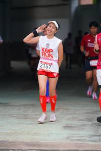 BIB: 266, 2157
                            <button type="button" onclick="openModal(6060150)" class="btn btn-primary btn-sm float-right btn-popup" data-toggle="modal" data-target=".modal-high-quality">
                        <i class="fas fa-shopping-cart"></i> Add to Cart
                    </button>
                                            <button type="button" onclick="isThisMe(6060150, true)" class="btn btn-success btn-sm float-right btn-popup btn-isme hidden" data-toggle="tooltip" data-placement="bottom" title="นี่คือรูปของคุณใช่ไหม คลิกที่นี่เพื่อเอาเข้าอัลบั้ม">
                        <i class="fas fa-plus"></i> Add to album
                    </button>
                    <button type="button" onclick="isThisMe(6060150, false)" class="btn btn-warning btn-sm float-right btn-popup btn-isnotme hidden">
                        <i class="fas fa-ban"></i> Remove from album
                    </button>