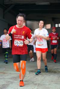 BIB: 3386, 3636
                            <button type="button" onclick="openModal(6055481)" class="btn btn-primary btn-sm float-right btn-popup" data-toggle="modal" data-target=".modal-high-quality">
                        <i class="fas fa-shopping-cart"></i> Add to Cart
                    </button>
                                            <button type="button" onclick="isThisMe(6055481, true)" class="btn btn-success btn-sm float-right btn-popup btn-isme hidden" data-toggle="tooltip" data-placement="bottom" title="นี่คือรูปของคุณใช่ไหม คลิกที่นี่เพื่อเอาเข้าอัลบั้ม">
                        <i class="fas fa-plus"></i> Add to album
                    </button>
                    <button type="button" onclick="isThisMe(6055481, false)" class="btn btn-warning btn-sm float-right btn-popup btn-isnotme hidden">
                        <i class="fas fa-ban"></i> Remove from album
                    </button>