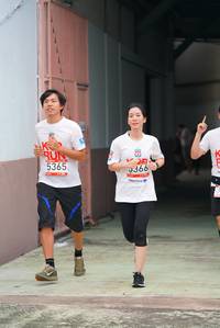 BIB: 5365, 366
                            <button type="button" onclick="openModal(6060121)" class="btn btn-primary btn-sm float-right btn-popup" data-toggle="modal" data-target=".modal-high-quality">
                        <i class="fas fa-shopping-cart"></i> Add to Cart
                    </button>
                                            <button type="button" onclick="isThisMe(6060121, true)" class="btn btn-success btn-sm float-right btn-popup btn-isme hidden" data-toggle="tooltip" data-placement="bottom" title="นี่คือรูปของคุณใช่ไหม คลิกที่นี่เพื่อเอาเข้าอัลบั้ม">
                        <i class="fas fa-plus"></i> Add to album
                    </button>
                    <button type="button" onclick="isThisMe(6060121, false)" class="btn btn-warning btn-sm float-right btn-popup btn-isnotme hidden">
                        <i class="fas fa-ban"></i> Remove from album
                    </button>