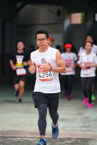 BIB: 4256
                            <button type="button" onclick="openModal(6060056)" class="btn btn-primary btn-sm float-right btn-popup" data-toggle="modal" data-target=".modal-high-quality">
                        <i class="fas fa-shopping-cart"></i> Add to Cart
                    </button>
                                            <button type="button" onclick="isThisMe(6060056, true)" class="btn btn-success btn-sm float-right btn-popup btn-isme hidden" data-toggle="tooltip" data-placement="bottom" title="นี่คือรูปของคุณใช่ไหม คลิกที่นี่เพื่อเอาเข้าอัลบั้ม">
                        <i class="fas fa-plus"></i> Add to album
                    </button>
                    <button type="button" onclick="isThisMe(6060056, false)" class="btn btn-warning btn-sm float-right btn-popup btn-isnotme hidden">
                        <i class="fas fa-ban"></i> Remove from album
                    </button>