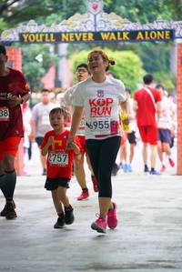 BIB: 69559, 2757
                            <button type="button" onclick="openModal(6046800)" class="btn btn-primary btn-sm float-right btn-popup" data-toggle="modal" data-target=".modal-high-quality">
                        <i class="fas fa-shopping-cart"></i> Add to Cart
                    </button>
                                            <button type="button" onclick="isThisMe(6046800, true)" class="btn btn-success btn-sm float-right btn-popup btn-isme hidden" data-toggle="tooltip" data-placement="bottom" title="นี่คือรูปของคุณใช่ไหม คลิกที่นี่เพื่อเอาเข้าอัลบั้ม">
                        <i class="fas fa-plus"></i> Add to album
                    </button>
                    <button type="button" onclick="isThisMe(6046800, false)" class="btn btn-warning btn-sm float-right btn-popup btn-isnotme hidden">
                        <i class="fas fa-ban"></i> Remove from album
                    </button>