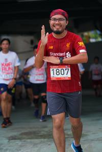 BIB: 1807
                            <button type="button" onclick="openModal(6046834)" class="btn btn-primary btn-sm float-right btn-popup" data-toggle="modal" data-target=".modal-high-quality">
                        <i class="fas fa-shopping-cart"></i> Add to Cart
                    </button>
                                            <button type="button" onclick="isThisMe(6046834, true)" class="btn btn-success btn-sm float-right btn-popup btn-isme hidden" data-toggle="tooltip" data-placement="bottom" title="นี่คือรูปของคุณใช่ไหม คลิกที่นี่เพื่อเอาเข้าอัลบั้ม">
                        <i class="fas fa-plus"></i> Add to album
                    </button>
                    <button type="button" onclick="isThisMe(6046834, false)" class="btn btn-warning btn-sm float-right btn-popup btn-isnotme hidden">
                        <i class="fas fa-ban"></i> Remove from album
                    </button>