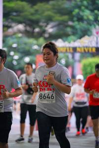 BIB: 8646
                            <button type="button" onclick="openModal(6041163)" class="btn btn-primary btn-sm float-right btn-popup" data-toggle="modal" data-target=".modal-high-quality">
                        <i class="fas fa-shopping-cart"></i> Add to Cart
                    </button>
                                            <button type="button" onclick="isThisMe(6041163, true)" class="btn btn-success btn-sm float-right btn-popup btn-isme hidden" data-toggle="tooltip" data-placement="bottom" title="นี่คือรูปของคุณใช่ไหม คลิกที่นี่เพื่อเอาเข้าอัลบั้ม">
                        <i class="fas fa-plus"></i> Add to album
                    </button>
                    <button type="button" onclick="isThisMe(6041163, false)" class="btn btn-warning btn-sm float-right btn-popup btn-isnotme hidden">
                        <i class="fas fa-ban"></i> Remove from album
                    </button>