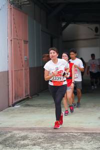 BIB: 3339
                            <button type="button" onclick="openModal(6056391)" class="btn btn-primary btn-sm float-right btn-popup" data-toggle="modal" data-target=".modal-high-quality">
                        <i class="fas fa-shopping-cart"></i> Add to Cart
                    </button>
                                            <button type="button" onclick="isThisMe(6056391, true)" class="btn btn-success btn-sm float-right btn-popup btn-isme hidden" data-toggle="tooltip" data-placement="bottom" title="นี่คือรูปของคุณใช่ไหม คลิกที่นี่เพื่อเอาเข้าอัลบั้ม">
                        <i class="fas fa-plus"></i> Add to album
                    </button>
                    <button type="button" onclick="isThisMe(6056391, false)" class="btn btn-warning btn-sm float-right btn-popup btn-isnotme hidden">
                        <i class="fas fa-ban"></i> Remove from album
                    </button>