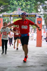 BIB: 3515
                            <button type="button" onclick="openModal(6046268)" class="btn btn-primary btn-sm float-right btn-popup" data-toggle="modal" data-target=".modal-high-quality">
                        <i class="fas fa-shopping-cart"></i> Add to Cart
                    </button>
                                            <button type="button" onclick="isThisMe(6046268, true)" class="btn btn-success btn-sm float-right btn-popup btn-isme hidden" data-toggle="tooltip" data-placement="bottom" title="นี่คือรูปของคุณใช่ไหม คลิกที่นี่เพื่อเอาเข้าอัลบั้ม">
                        <i class="fas fa-plus"></i> Add to album
                    </button>
                    <button type="button" onclick="isThisMe(6046268, false)" class="btn btn-warning btn-sm float-right btn-popup btn-isnotme hidden">
                        <i class="fas fa-ban"></i> Remove from album
                    </button>