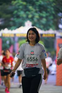 BIB: 6556
                            <button type="button" onclick="openModal(6039209)" class="btn btn-primary btn-sm float-right btn-popup" data-toggle="modal" data-target=".modal-high-quality">
                        <i class="fas fa-shopping-cart"></i> Add to Cart
                    </button>
                                            <button type="button" onclick="isThisMe(6039209, true)" class="btn btn-success btn-sm float-right btn-popup btn-isme hidden" data-toggle="tooltip" data-placement="bottom" title="นี่คือรูปของคุณใช่ไหม คลิกที่นี่เพื่อเอาเข้าอัลบั้ม">
                        <i class="fas fa-plus"></i> Add to album
                    </button>
                    <button type="button" onclick="isThisMe(6039209, false)" class="btn btn-warning btn-sm float-right btn-popup btn-isnotme hidden">
                        <i class="fas fa-ban"></i> Remove from album
                    </button>