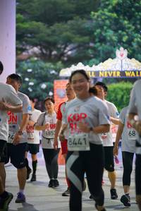 BIB: 6853, 8441
                            <button type="button" onclick="openModal(6038575)" class="btn btn-primary btn-sm float-right btn-popup" data-toggle="modal" data-target=".modal-high-quality">
                        <i class="fas fa-shopping-cart"></i> Add to Cart
                    </button>
                                            <button type="button" onclick="isThisMe(6038575, true)" class="btn btn-success btn-sm float-right btn-popup btn-isme hidden" data-toggle="tooltip" data-placement="bottom" title="นี่คือรูปของคุณใช่ไหม คลิกที่นี่เพื่อเอาเข้าอัลบั้ม">
                        <i class="fas fa-plus"></i> Add to album
                    </button>
                    <button type="button" onclick="isThisMe(6038575, false)" class="btn btn-warning btn-sm float-right btn-popup btn-isnotme hidden">
                        <i class="fas fa-ban"></i> Remove from album
                    </button>