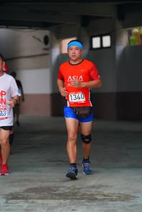 BIB: 1340
                            <button type="button" onclick="openModal(6055536)" class="btn btn-primary btn-sm float-right btn-popup" data-toggle="modal" data-target=".modal-high-quality">
                        <i class="fas fa-shopping-cart"></i> Add to Cart
                    </button>
                                            <button type="button" onclick="isThisMe(6055536, true)" class="btn btn-success btn-sm float-right btn-popup btn-isme hidden" data-toggle="tooltip" data-placement="bottom" title="นี่คือรูปของคุณใช่ไหม คลิกที่นี่เพื่อเอาเข้าอัลบั้ม">
                        <i class="fas fa-plus"></i> Add to album
                    </button>
                    <button type="button" onclick="isThisMe(6055536, false)" class="btn btn-warning btn-sm float-right btn-popup btn-isnotme hidden">
                        <i class="fas fa-ban"></i> Remove from album
                    </button>