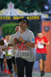 BIB: 201, 7558
                            <button type="button" onclick="openModal(6037496)" class="btn btn-primary btn-sm float-right btn-popup" data-toggle="modal" data-target=".modal-high-quality">
                        <i class="fas fa-shopping-cart"></i> Add to Cart
                    </button>
                                            <button type="button" onclick="isThisMe(6037496, true)" class="btn btn-success btn-sm float-right btn-popup btn-isme hidden" data-toggle="tooltip" data-placement="bottom" title="นี่คือรูปของคุณใช่ไหม คลิกที่นี่เพื่อเอาเข้าอัลบั้ม">
                        <i class="fas fa-plus"></i> Add to album
                    </button>
                    <button type="button" onclick="isThisMe(6037496, false)" class="btn btn-warning btn-sm float-right btn-popup btn-isnotme hidden">
                        <i class="fas fa-ban"></i> Remove from album
                    </button>