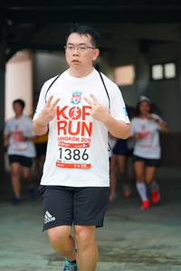 BIB: 20193, 1386
                            <button type="button" onclick="openModal(6055179)" class="btn btn-primary btn-sm float-right btn-popup" data-toggle="modal" data-target=".modal-high-quality">
                        <i class="fas fa-shopping-cart"></i> Add to Cart
                    </button>
                                            <button type="button" onclick="isThisMe(6055179, true)" class="btn btn-success btn-sm float-right btn-popup btn-isme hidden" data-toggle="tooltip" data-placement="bottom" title="นี่คือรูปของคุณใช่ไหม คลิกที่นี่เพื่อเอาเข้าอัลบั้ม">
                        <i class="fas fa-plus"></i> Add to album
                    </button>
                    <button type="button" onclick="isThisMe(6055179, false)" class="btn btn-warning btn-sm float-right btn-popup btn-isnotme hidden">
                        <i class="fas fa-ban"></i> Remove from album
                    </button>