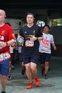 BIB: 1346, 5520, 1342
                            <button type="button" onclick="openModal(6055244)" class="btn btn-primary btn-sm float-right btn-popup" data-toggle="modal" data-target=".modal-high-quality">
                        <i class="fas fa-shopping-cart"></i> Add to Cart
                    </button>
                                            <button type="button" onclick="isThisMe(6055244, true)" class="btn btn-success btn-sm float-right btn-popup btn-isme hidden" data-toggle="tooltip" data-placement="bottom" title="นี่คือรูปของคุณใช่ไหม คลิกที่นี่เพื่อเอาเข้าอัลบั้ม">
                        <i class="fas fa-plus"></i> Add to album
                    </button>
                    <button type="button" onclick="isThisMe(6055244, false)" class="btn btn-warning btn-sm float-right btn-popup btn-isnotme hidden">
                        <i class="fas fa-ban"></i> Remove from album
                    </button>