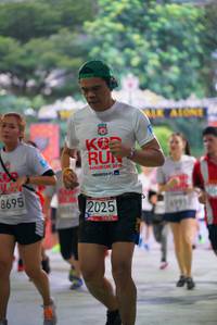 BIB: 2019, 8695, 2025
                            <button type="button" onclick="openModal(6041206)" class="btn btn-primary btn-sm float-right btn-popup" data-toggle="modal" data-target=".modal-high-quality">
                        <i class="fas fa-shopping-cart"></i> Add to Cart
                    </button>
                                            <button type="button" onclick="isThisMe(6041206, true)" class="btn btn-success btn-sm float-right btn-popup btn-isme hidden" data-toggle="tooltip" data-placement="bottom" title="นี่คือรูปของคุณใช่ไหม คลิกที่นี่เพื่อเอาเข้าอัลบั้ม">
                        <i class="fas fa-plus"></i> Add to album
                    </button>
                    <button type="button" onclick="isThisMe(6041206, false)" class="btn btn-warning btn-sm float-right btn-popup btn-isnotme hidden">
                        <i class="fas fa-ban"></i> Remove from album
                    </button>