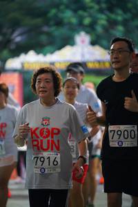 BIB: 7900, 7916
                            <button type="button" onclick="openModal(6037956)" class="btn btn-primary btn-sm float-right btn-popup" data-toggle="modal" data-target=".modal-high-quality">
                        <i class="fas fa-shopping-cart"></i> Add to Cart
                    </button>
                                            <button type="button" onclick="isThisMe(6037956, true)" class="btn btn-success btn-sm float-right btn-popup btn-isme hidden" data-toggle="tooltip" data-placement="bottom" title="นี่คือรูปของคุณใช่ไหม คลิกที่นี่เพื่อเอาเข้าอัลบั้ม">
                        <i class="fas fa-plus"></i> Add to album
                    </button>
                    <button type="button" onclick="isThisMe(6037956, false)" class="btn btn-warning btn-sm float-right btn-popup btn-isnotme hidden">
                        <i class="fas fa-ban"></i> Remove from album
                    </button>