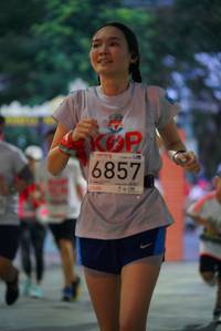 BIB: 6857
                            <button type="button" onclick="openModal(6037216)" class="btn btn-primary btn-sm float-right btn-popup" data-toggle="modal" data-target=".modal-high-quality">
                        <i class="fas fa-shopping-cart"></i> Add to Cart
                    </button>
                                            <button type="button" onclick="isThisMe(6037216, true)" class="btn btn-success btn-sm float-right btn-popup btn-isme hidden" data-toggle="tooltip" data-placement="bottom" title="นี่คือรูปของคุณใช่ไหม คลิกที่นี่เพื่อเอาเข้าอัลบั้ม">
                        <i class="fas fa-plus"></i> Add to album
                    </button>
                    <button type="button" onclick="isThisMe(6037216, false)" class="btn btn-warning btn-sm float-right btn-popup btn-isnotme hidden">
                        <i class="fas fa-ban"></i> Remove from album
                    </button>