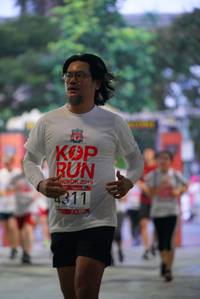 BIB: 2010, 4311, 
                            <button type="button" onclick="openModal(6038826)" class="btn btn-primary btn-sm float-right btn-popup" data-toggle="modal" data-target=".modal-high-quality">
                        <i class="fas fa-shopping-cart"></i> Add to Cart
                    </button>
                                            <button type="button" onclick="isThisMe(6038826, true)" class="btn btn-success btn-sm float-right btn-popup btn-isme hidden" data-toggle="tooltip" data-placement="bottom" title="นี่คือรูปของคุณใช่ไหม คลิกที่นี่เพื่อเอาเข้าอัลบั้ม">
                        <i class="fas fa-plus"></i> Add to album
                    </button>
                    <button type="button" onclick="isThisMe(6038826, false)" class="btn btn-warning btn-sm float-right btn-popup btn-isnotme hidden">
                        <i class="fas fa-ban"></i> Remove from album
                    </button>