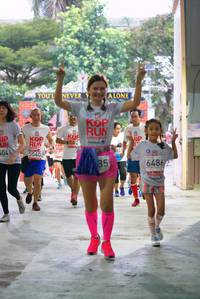 BIB: 5540, 6486
                            <button type="button" onclick="openModal(6042199)" class="btn btn-primary btn-sm float-right btn-popup" data-toggle="modal" data-target=".modal-high-quality">
                        <i class="fas fa-shopping-cart"></i> Add to Cart
                    </button>
                                            <button type="button" onclick="isThisMe(6042199, true)" class="btn btn-success btn-sm float-right btn-popup btn-isme hidden" data-toggle="tooltip" data-placement="bottom" title="นี่คือรูปของคุณใช่ไหม คลิกที่นี่เพื่อเอาเข้าอัลบั้ม">
                        <i class="fas fa-plus"></i> Add to album
                    </button>
                    <button type="button" onclick="isThisMe(6042199, false)" class="btn btn-warning btn-sm float-right btn-popup btn-isnotme hidden">
                        <i class="fas fa-ban"></i> Remove from album
                    </button>