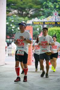 BIB: 2019, 7077, 6379, 380, 1437
                            <button type="button" onclick="openModal(6043383)" class="btn btn-primary btn-sm float-right btn-popup" data-toggle="modal" data-target=".modal-high-quality">
                        <i class="fas fa-shopping-cart"></i> Add to Cart
                    </button>
                                            <button type="button" onclick="isThisMe(6043383, true)" class="btn btn-success btn-sm float-right btn-popup btn-isme hidden" data-toggle="tooltip" data-placement="bottom" title="นี่คือรูปของคุณใช่ไหม คลิกที่นี่เพื่อเอาเข้าอัลบั้ม">
                        <i class="fas fa-plus"></i> Add to album
                    </button>
                    <button type="button" onclick="isThisMe(6043383, false)" class="btn btn-warning btn-sm float-right btn-popup btn-isnotme hidden">
                        <i class="fas fa-ban"></i> Remove from album
                    </button>