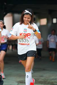 BIB: 4535
                            <button type="button" onclick="openModal(6055198)" class="btn btn-primary btn-sm float-right btn-popup" data-toggle="modal" data-target=".modal-high-quality">
                        <i class="fas fa-shopping-cart"></i> Add to Cart
                    </button>
                                            <button type="button" onclick="isThisMe(6055198, true)" class="btn btn-success btn-sm float-right btn-popup btn-isme hidden" data-toggle="tooltip" data-placement="bottom" title="นี่คือรูปของคุณใช่ไหม คลิกที่นี่เพื่อเอาเข้าอัลบั้ม">
                        <i class="fas fa-plus"></i> Add to album
                    </button>
                    <button type="button" onclick="isThisMe(6055198, false)" class="btn btn-warning btn-sm float-right btn-popup btn-isnotme hidden">
                        <i class="fas fa-ban"></i> Remove from album
                    </button>