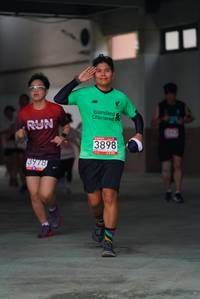 BIB: 3898, 3978
                            <button type="button" onclick="openModal(6055315)" class="btn btn-primary btn-sm float-right btn-popup" data-toggle="modal" data-target=".modal-high-quality">
                        <i class="fas fa-shopping-cart"></i> Add to Cart
                    </button>
                                            <button type="button" onclick="isThisMe(6055315, true)" class="btn btn-success btn-sm float-right btn-popup btn-isme hidden" data-toggle="tooltip" data-placement="bottom" title="นี่คือรูปของคุณใช่ไหม คลิกที่นี่เพื่อเอาเข้าอัลบั้ม">
                        <i class="fas fa-plus"></i> Add to album
                    </button>
                    <button type="button" onclick="isThisMe(6055315, false)" class="btn btn-warning btn-sm float-right btn-popup btn-isnotme hidden">
                        <i class="fas fa-ban"></i> Remove from album
                    </button>