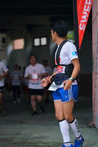 BIB: 
                            <button type="button" onclick="openModal(6046881)" class="btn btn-primary btn-sm float-right btn-popup" data-toggle="modal" data-target=".modal-high-quality">
                        <i class="fas fa-shopping-cart"></i> Add to Cart
                    </button>
                                            <button type="button" onclick="isThisMe(6046881, true)" class="btn btn-success btn-sm float-right btn-popup btn-isme hidden" data-toggle="tooltip" data-placement="bottom" title="นี่คือรูปของคุณใช่ไหม คลิกที่นี่เพื่อเอาเข้าอัลบั้ม">
                        <i class="fas fa-plus"></i> Add to album
                    </button>
                    <button type="button" onclick="isThisMe(6046881, false)" class="btn btn-warning btn-sm float-right btn-popup btn-isnotme hidden">
                        <i class="fas fa-ban"></i> Remove from album
                    </button>