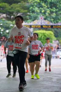 BIB: 5156, 6379, 638
                            <button type="button" onclick="openModal(6043393)" class="btn btn-primary btn-sm float-right btn-popup" data-toggle="modal" data-target=".modal-high-quality">
                        <i class="fas fa-shopping-cart"></i> Add to Cart
                    </button>
                                            <button type="button" onclick="isThisMe(6043393, true)" class="btn btn-success btn-sm float-right btn-popup btn-isme hidden" data-toggle="tooltip" data-placement="bottom" title="นี่คือรูปของคุณใช่ไหม คลิกที่นี่เพื่อเอาเข้าอัลบั้ม">
                        <i class="fas fa-plus"></i> Add to album
                    </button>
                    <button type="button" onclick="isThisMe(6043393, false)" class="btn btn-warning btn-sm float-right btn-popup btn-isnotme hidden">
                        <i class="fas fa-ban"></i> Remove from album
                    </button>