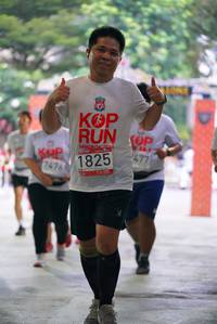 BIB: 747, 1825, 477
                            <button type="button" onclick="openModal(6042438)" class="btn btn-primary btn-sm float-right btn-popup" data-toggle="modal" data-target=".modal-high-quality">
                        <i class="fas fa-shopping-cart"></i> Add to Cart
                    </button>
                                            <button type="button" onclick="isThisMe(6042438, true)" class="btn btn-success btn-sm float-right btn-popup btn-isme hidden" data-toggle="tooltip" data-placement="bottom" title="นี่คือรูปของคุณใช่ไหม คลิกที่นี่เพื่อเอาเข้าอัลบั้ม">
                        <i class="fas fa-plus"></i> Add to album
                    </button>
                    <button type="button" onclick="isThisMe(6042438, false)" class="btn btn-warning btn-sm float-right btn-popup btn-isnotme hidden">
                        <i class="fas fa-ban"></i> Remove from album
                    </button>