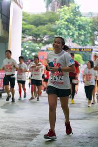 BIB: 2474
                            <button type="button" onclick="openModal(6042257)" class="btn btn-primary btn-sm float-right btn-popup" data-toggle="modal" data-target=".modal-high-quality">
                        <i class="fas fa-shopping-cart"></i> Add to Cart
                    </button>
                                            <button type="button" onclick="isThisMe(6042257, true)" class="btn btn-success btn-sm float-right btn-popup btn-isme hidden" data-toggle="tooltip" data-placement="bottom" title="นี่คือรูปของคุณใช่ไหม คลิกที่นี่เพื่อเอาเข้าอัลบั้ม">
                        <i class="fas fa-plus"></i> Add to album
                    </button>
                    <button type="button" onclick="isThisMe(6042257, false)" class="btn btn-warning btn-sm float-right btn-popup btn-isnotme hidden">
                        <i class="fas fa-ban"></i> Remove from album
                    </button>