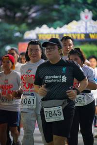 BIB: 6557, 201, 6061, 351, 7845
                            <button type="button" onclick="openModal(6039352)" class="btn btn-primary btn-sm float-right btn-popup" data-toggle="modal" data-target=".modal-high-quality">
                        <i class="fas fa-shopping-cart"></i> Add to Cart
                    </button>
                                            <button type="button" onclick="isThisMe(6039352, true)" class="btn btn-success btn-sm float-right btn-popup btn-isme hidden" data-toggle="tooltip" data-placement="bottom" title="นี่คือรูปของคุณใช่ไหม คลิกที่นี่เพื่อเอาเข้าอัลบั้ม">
                        <i class="fas fa-plus"></i> Add to album
                    </button>
                    <button type="button" onclick="isThisMe(6039352, false)" class="btn btn-warning btn-sm float-right btn-popup btn-isnotme hidden">
                        <i class="fas fa-ban"></i> Remove from album
                    </button>