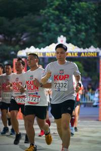 BIB: 7332, 7333, 1724, 1721, 2019
                            <button type="button" onclick="openModal(6036508)" class="btn btn-primary btn-sm float-right btn-popup" data-toggle="modal" data-target=".modal-high-quality">
                        <i class="fas fa-shopping-cart"></i> Add to Cart
                    </button>
                                            <button type="button" onclick="isThisMe(6036508, true)" class="btn btn-success btn-sm float-right btn-popup btn-isme hidden" data-toggle="tooltip" data-placement="bottom" title="นี่คือรูปของคุณใช่ไหม คลิกที่นี่เพื่อเอาเข้าอัลบั้ม">
                        <i class="fas fa-plus"></i> Add to album
                    </button>
                    <button type="button" onclick="isThisMe(6036508, false)" class="btn btn-warning btn-sm float-right btn-popup btn-isnotme hidden">
                        <i class="fas fa-ban"></i> Remove from album
                    </button>