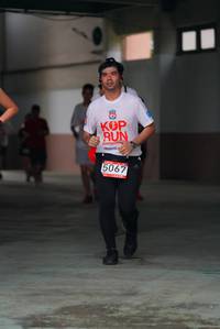 BIB: 5067
                            <button type="button" onclick="openModal(6055299)" class="btn btn-primary btn-sm float-right btn-popup" data-toggle="modal" data-target=".modal-high-quality">
                        <i class="fas fa-shopping-cart"></i> Add to Cart
                    </button>
                                            <button type="button" onclick="isThisMe(6055299, true)" class="btn btn-success btn-sm float-right btn-popup btn-isme hidden" data-toggle="tooltip" data-placement="bottom" title="นี่คือรูปของคุณใช่ไหม คลิกที่นี่เพื่อเอาเข้าอัลบั้ม">
                        <i class="fas fa-plus"></i> Add to album
                    </button>
                    <button type="button" onclick="isThisMe(6055299, false)" class="btn btn-warning btn-sm float-right btn-popup btn-isnotme hidden">
                        <i class="fas fa-ban"></i> Remove from album
                    </button>