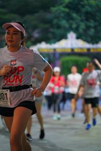 BIB: 
                            <button type="button" onclick="openModal(6037192)" class="btn btn-primary btn-sm float-right btn-popup" data-toggle="modal" data-target=".modal-high-quality">
                        <i class="fas fa-shopping-cart"></i> Add to Cart
                    </button>
                                            <button type="button" onclick="isThisMe(6037192, true)" class="btn btn-success btn-sm float-right btn-popup btn-isme hidden" data-toggle="tooltip" data-placement="bottom" title="นี่คือรูปของคุณใช่ไหม คลิกที่นี่เพื่อเอาเข้าอัลบั้ม">
                        <i class="fas fa-plus"></i> Add to album
                    </button>
                    <button type="button" onclick="isThisMe(6037192, false)" class="btn btn-warning btn-sm float-right btn-popup btn-isnotme hidden">
                        <i class="fas fa-ban"></i> Remove from album
                    </button>