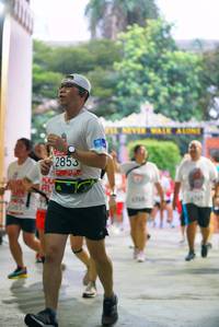 BIB: 2853, 085
                            <button type="button" onclick="openModal(6041223)" class="btn btn-primary btn-sm float-right btn-popup" data-toggle="modal" data-target=".modal-high-quality">
                        <i class="fas fa-shopping-cart"></i> Add to Cart
                    </button>
                                            <button type="button" onclick="isThisMe(6041223, true)" class="btn btn-success btn-sm float-right btn-popup btn-isme hidden" data-toggle="tooltip" data-placement="bottom" title="นี่คือรูปของคุณใช่ไหม คลิกที่นี่เพื่อเอาเข้าอัลบั้ม">
                        <i class="fas fa-plus"></i> Add to album
                    </button>
                    <button type="button" onclick="isThisMe(6041223, false)" class="btn btn-warning btn-sm float-right btn-popup btn-isnotme hidden">
                        <i class="fas fa-ban"></i> Remove from album
                    </button>