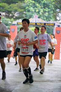 BIB: 7979, 5138
                            <button type="button" onclick="openModal(6042402)" class="btn btn-primary btn-sm float-right btn-popup" data-toggle="modal" data-target=".modal-high-quality">
                        <i class="fas fa-shopping-cart"></i> Add to Cart
                    </button>
                                            <button type="button" onclick="isThisMe(6042402, true)" class="btn btn-success btn-sm float-right btn-popup btn-isme hidden" data-toggle="tooltip" data-placement="bottom" title="นี่คือรูปของคุณใช่ไหม คลิกที่นี่เพื่อเอาเข้าอัลบั้ม">
                        <i class="fas fa-plus"></i> Add to album
                    </button>
                    <button type="button" onclick="isThisMe(6042402, false)" class="btn btn-warning btn-sm float-right btn-popup btn-isnotme hidden">
                        <i class="fas fa-ban"></i> Remove from album
                    </button>