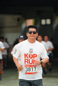 BIB: 3817
                            <button type="button" onclick="openModal(6056341)" class="btn btn-primary btn-sm float-right btn-popup" data-toggle="modal" data-target=".modal-high-quality">
                        <i class="fas fa-shopping-cart"></i> Add to Cart
                    </button>
                                            <button type="button" onclick="isThisMe(6056341, true)" class="btn btn-success btn-sm float-right btn-popup btn-isme hidden" data-toggle="tooltip" data-placement="bottom" title="นี่คือรูปของคุณใช่ไหม คลิกที่นี่เพื่อเอาเข้าอัลบั้ม">
                        <i class="fas fa-plus"></i> Add to album
                    </button>
                    <button type="button" onclick="isThisMe(6056341, false)" class="btn btn-warning btn-sm float-right btn-popup btn-isnotme hidden">
                        <i class="fas fa-ban"></i> Remove from album
                    </button>