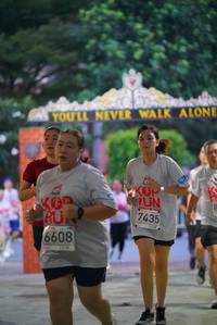 BIB: 7435, 6608
                            <button type="button" onclick="openModal(6037774)" class="btn btn-primary btn-sm float-right btn-popup" data-toggle="modal" data-target=".modal-high-quality">
                        <i class="fas fa-shopping-cart"></i> Add to Cart
                    </button>
                                            <button type="button" onclick="isThisMe(6037774, true)" class="btn btn-success btn-sm float-right btn-popup btn-isme hidden" data-toggle="tooltip" data-placement="bottom" title="นี่คือรูปของคุณใช่ไหม คลิกที่นี่เพื่อเอาเข้าอัลบั้ม">
                        <i class="fas fa-plus"></i> Add to album
                    </button>
                    <button type="button" onclick="isThisMe(6037774, false)" class="btn btn-warning btn-sm float-right btn-popup btn-isnotme hidden">
                        <i class="fas fa-ban"></i> Remove from album
                    </button>