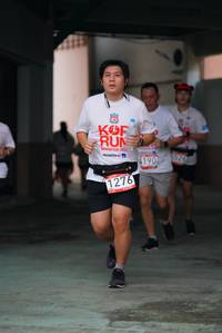 BIB: 201, 526, 190, 1276
                            <button type="button" onclick="openModal(6055090)" class="btn btn-primary btn-sm float-right btn-popup" data-toggle="modal" data-target=".modal-high-quality">
                        <i class="fas fa-shopping-cart"></i> Add to Cart
                    </button>
                                            <button type="button" onclick="isThisMe(6055090, true)" class="btn btn-success btn-sm float-right btn-popup btn-isme hidden" data-toggle="tooltip" data-placement="bottom" title="นี่คือรูปของคุณใช่ไหม คลิกที่นี่เพื่อเอาเข้าอัลบั้ม">
                        <i class="fas fa-plus"></i> Add to album
                    </button>
                    <button type="button" onclick="isThisMe(6055090, false)" class="btn btn-warning btn-sm float-right btn-popup btn-isnotme hidden">
                        <i class="fas fa-ban"></i> Remove from album
                    </button>