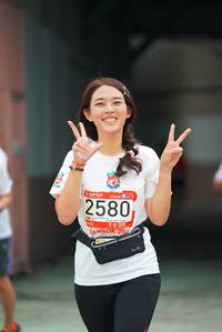 BIB: 2580
                            <button type="button" onclick="openModal(6059848)" class="btn btn-primary btn-sm float-right btn-popup" data-toggle="modal" data-target=".modal-high-quality">
                        <i class="fas fa-shopping-cart"></i> Add to Cart
                    </button>
                                            <button type="button" onclick="isThisMe(6059848, true)" class="btn btn-success btn-sm float-right btn-popup btn-isme hidden" data-toggle="tooltip" data-placement="bottom" title="นี่คือรูปของคุณใช่ไหม คลิกที่นี่เพื่อเอาเข้าอัลบั้ม">
                        <i class="fas fa-plus"></i> Add to album
                    </button>
                    <button type="button" onclick="isThisMe(6059848, false)" class="btn btn-warning btn-sm float-right btn-popup btn-isnotme hidden">
                        <i class="fas fa-ban"></i> Remove from album
                    </button>