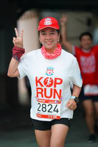 BIB: 2824, 
                            <button type="button" onclick="openModal(6046828)" class="btn btn-primary btn-sm float-right btn-popup" data-toggle="modal" data-target=".modal-high-quality">
                        <i class="fas fa-shopping-cart"></i> Add to Cart
                    </button>
                                            <button type="button" onclick="isThisMe(6046828, true)" class="btn btn-success btn-sm float-right btn-popup btn-isme hidden" data-toggle="tooltip" data-placement="bottom" title="นี่คือรูปของคุณใช่ไหม คลิกที่นี่เพื่อเอาเข้าอัลบั้ม">
                        <i class="fas fa-plus"></i> Add to album
                    </button>
                    <button type="button" onclick="isThisMe(6046828, false)" class="btn btn-warning btn-sm float-right btn-popup btn-isnotme hidden">
                        <i class="fas fa-ban"></i> Remove from album
                    </button>