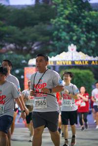 BIB: 2019, 8222, 7565
                            <button type="button" onclick="openModal(6037531)" class="btn btn-primary btn-sm float-right btn-popup" data-toggle="modal" data-target=".modal-high-quality">
                        <i class="fas fa-shopping-cart"></i> Add to Cart
                    </button>
                                            <button type="button" onclick="isThisMe(6037531, true)" class="btn btn-success btn-sm float-right btn-popup btn-isme hidden" data-toggle="tooltip" data-placement="bottom" title="นี่คือรูปของคุณใช่ไหม คลิกที่นี่เพื่อเอาเข้าอัลบั้ม">
                        <i class="fas fa-plus"></i> Add to album
                    </button>
                    <button type="button" onclick="isThisMe(6037531, false)" class="btn btn-warning btn-sm float-right btn-popup btn-isnotme hidden">
                        <i class="fas fa-ban"></i> Remove from album
                    </button>