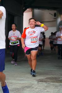 BIB: 248, 5532
                            <button type="button" onclick="openModal(6055176)" class="btn btn-primary btn-sm float-right btn-popup" data-toggle="modal" data-target=".modal-high-quality">
                        <i class="fas fa-shopping-cart"></i> Add to Cart
                    </button>
                                            <button type="button" onclick="isThisMe(6055176, true)" class="btn btn-success btn-sm float-right btn-popup btn-isme hidden" data-toggle="tooltip" data-placement="bottom" title="นี่คือรูปของคุณใช่ไหม คลิกที่นี่เพื่อเอาเข้าอัลบั้ม">
                        <i class="fas fa-plus"></i> Add to album
                    </button>
                    <button type="button" onclick="isThisMe(6055176, false)" class="btn btn-warning btn-sm float-right btn-popup btn-isnotme hidden">
                        <i class="fas fa-ban"></i> Remove from album
                    </button>