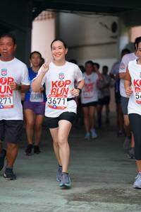 BIB: 271, 8289, 3671, 
                            <button type="button" onclick="openModal(6055104)" class="btn btn-primary btn-sm float-right btn-popup" data-toggle="modal" data-target=".modal-high-quality">
                        <i class="fas fa-shopping-cart"></i> Add to Cart
                    </button>
                                            <button type="button" onclick="isThisMe(6055104, true)" class="btn btn-success btn-sm float-right btn-popup btn-isme hidden" data-toggle="tooltip" data-placement="bottom" title="นี่คือรูปของคุณใช่ไหม คลิกที่นี่เพื่อเอาเข้าอัลบั้ม">
                        <i class="fas fa-plus"></i> Add to album
                    </button>
                    <button type="button" onclick="isThisMe(6055104, false)" class="btn btn-warning btn-sm float-right btn-popup btn-isnotme hidden">
                        <i class="fas fa-ban"></i> Remove from album
                    </button>