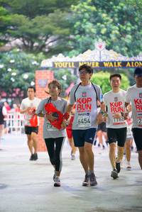 BIB: 201, 6454
                            <button type="button" onclick="openModal(6041636)" class="btn btn-primary btn-sm float-right btn-popup" data-toggle="modal" data-target=".modal-high-quality">
                        <i class="fas fa-shopping-cart"></i> Add to Cart
                    </button>
                                            <button type="button" onclick="isThisMe(6041636, true)" class="btn btn-success btn-sm float-right btn-popup btn-isme hidden" data-toggle="tooltip" data-placement="bottom" title="นี่คือรูปของคุณใช่ไหม คลิกที่นี่เพื่อเอาเข้าอัลบั้ม">
                        <i class="fas fa-plus"></i> Add to album
                    </button>
                    <button type="button" onclick="isThisMe(6041636, false)" class="btn btn-warning btn-sm float-right btn-popup btn-isnotme hidden">
                        <i class="fas fa-ban"></i> Remove from album
                    </button>