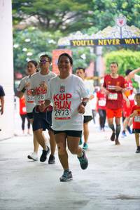 BIB: 2973, 532, 
                            <button type="button" onclick="openModal(6046765)" class="btn btn-primary btn-sm float-right btn-popup" data-toggle="modal" data-target=".modal-high-quality">
                        <i class="fas fa-shopping-cart"></i> Add to Cart
                    </button>
                                            <button type="button" onclick="isThisMe(6046765, true)" class="btn btn-success btn-sm float-right btn-popup btn-isme hidden" data-toggle="tooltip" data-placement="bottom" title="นี่คือรูปของคุณใช่ไหม คลิกที่นี่เพื่อเอาเข้าอัลบั้ม">
                        <i class="fas fa-plus"></i> Add to album
                    </button>
                    <button type="button" onclick="isThisMe(6046765, false)" class="btn btn-warning btn-sm float-right btn-popup btn-isnotme hidden">
                        <i class="fas fa-ban"></i> Remove from album
                    </button>