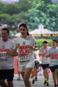 BIB: 8598, 8223, 1612
                            <button type="button" onclick="openModal(6040167)" class="btn btn-primary btn-sm float-right btn-popup" data-toggle="modal" data-target=".modal-high-quality">
                        <i class="fas fa-shopping-cart"></i> Add to Cart
                    </button>
                                            <button type="button" onclick="isThisMe(6040167, true)" class="btn btn-success btn-sm float-right btn-popup btn-isme hidden" data-toggle="tooltip" data-placement="bottom" title="นี่คือรูปของคุณใช่ไหม คลิกที่นี่เพื่อเอาเข้าอัลบั้ม">
                        <i class="fas fa-plus"></i> Add to album
                    </button>
                    <button type="button" onclick="isThisMe(6040167, false)" class="btn btn-warning btn-sm float-right btn-popup btn-isnotme hidden">
                        <i class="fas fa-ban"></i> Remove from album
                    </button>