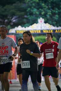 BIB: 2010, 8590, 7205, 7533
                            <button type="button" onclick="openModal(6037783)" class="btn btn-primary btn-sm float-right btn-popup" data-toggle="modal" data-target=".modal-high-quality">
                        <i class="fas fa-shopping-cart"></i> Add to Cart
                    </button>
                                            <button type="button" onclick="isThisMe(6037783, true)" class="btn btn-success btn-sm float-right btn-popup btn-isme hidden" data-toggle="tooltip" data-placement="bottom" title="นี่คือรูปของคุณใช่ไหม คลิกที่นี่เพื่อเอาเข้าอัลบั้ม">
                        <i class="fas fa-plus"></i> Add to album
                    </button>
                    <button type="button" onclick="isThisMe(6037783, false)" class="btn btn-warning btn-sm float-right btn-popup btn-isnotme hidden">
                        <i class="fas fa-ban"></i> Remove from album
                    </button>