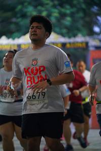 BIB: 6679, 637
                            <button type="button" onclick="openModal(6037824)" class="btn btn-primary btn-sm float-right btn-popup" data-toggle="modal" data-target=".modal-high-quality">
                        <i class="fas fa-shopping-cart"></i> Add to Cart
                    </button>
                                            <button type="button" onclick="isThisMe(6037824, true)" class="btn btn-success btn-sm float-right btn-popup btn-isme hidden" data-toggle="tooltip" data-placement="bottom" title="นี่คือรูปของคุณใช่ไหม คลิกที่นี่เพื่อเอาเข้าอัลบั้ม">
                        <i class="fas fa-plus"></i> Add to album
                    </button>
                    <button type="button" onclick="isThisMe(6037824, false)" class="btn btn-warning btn-sm float-right btn-popup btn-isnotme hidden">
                        <i class="fas fa-ban"></i> Remove from album
                    </button>