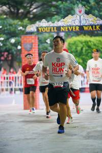 BIB: 201
                            <button type="button" onclick="openModal(6043214)" class="btn btn-primary btn-sm float-right btn-popup" data-toggle="modal" data-target=".modal-high-quality">
                        <i class="fas fa-shopping-cart"></i> Add to Cart
                    </button>
                                            <button type="button" onclick="isThisMe(6043214, true)" class="btn btn-success btn-sm float-right btn-popup btn-isme hidden" data-toggle="tooltip" data-placement="bottom" title="นี่คือรูปของคุณใช่ไหม คลิกที่นี่เพื่อเอาเข้าอัลบั้ม">
                        <i class="fas fa-plus"></i> Add to album
                    </button>
                    <button type="button" onclick="isThisMe(6043214, false)" class="btn btn-warning btn-sm float-right btn-popup btn-isnotme hidden">
                        <i class="fas fa-ban"></i> Remove from album
                    </button>